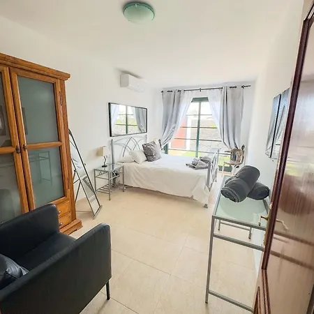 Villa Bueno Vida Yaiza (Lanzarote)